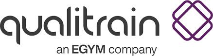 Firmenfitness mit qualitrain